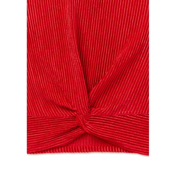 NWT Wonder Nation's top and pants Set - Picture 3 of 6